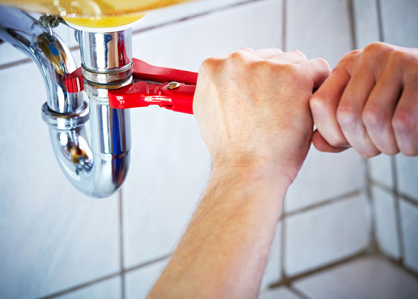 About Jacksonville Plumbers