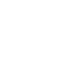 Jacksonville Plumbers